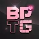 blackpinkthegame安卓本