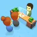 金融帝国模拟大亨Bank