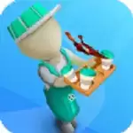 咖啡模拟帝国CoffeeIdle