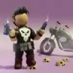 僵尸末日杀手ZombieKiller