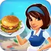 烹饪咖啡馆食品大厨(Cooking Cafe)