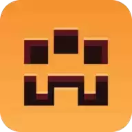 我的世界地下城