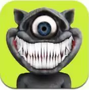 小动物冒险                                        上传App