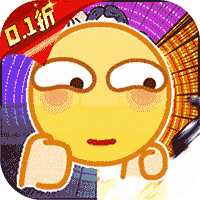 水煮三国保熟狂飙折