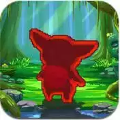 森林保护队 上传App