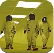 不要追我了                                        上传App