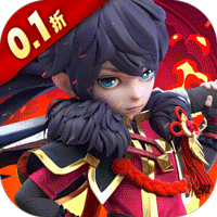 少年群侠传美人助战折