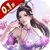 剑倚天下首续折