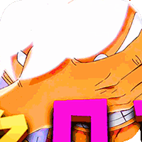 空岛护卫队首续折