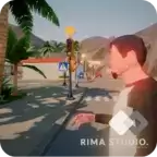 失业生活 面临支离破碎的生活