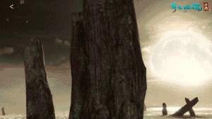 3.0版本倒计时20天,全新创角界面绝美呈现!