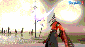 3.0版本倒计时20天,全新创角界面绝美呈现!