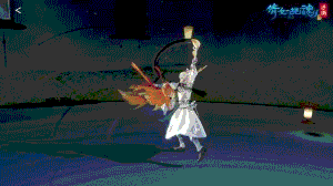 3.0版本倒计时20天,全新创角界面绝美呈现!