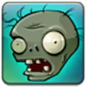 植物大战僵尸原版下载中文版