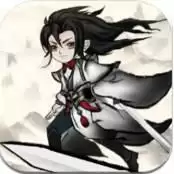 飞剑割草模拟器游戏