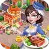 魔法梦幻小厨房