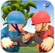 兵人战争模拟器d                                        上传App