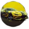 大型斜坡汽车特技(Mega Ramp Car Stunt Game)