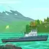 船只模拟器中文
