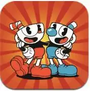 茶杯头冒险派对 上传App