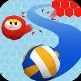 六边形圈地大作战