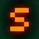 星际射击(Station Saturn)