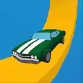 特技汽车D