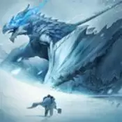 谜题与混沌霜冻城堡