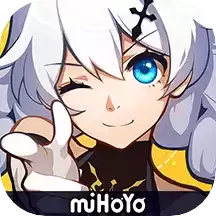 崩坏3全角色解锁