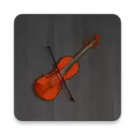 小提琴模拟器