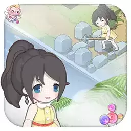 美味农场物语手