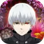 东京战纪同人单机