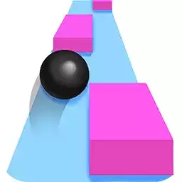 魔法弹力变变球手