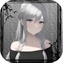 绮少女玫瑰花酒