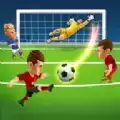 迷你足球战争MiniFootballGamesKick Game