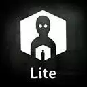 绣湖The Past Within Lite