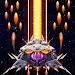 银河射击模拟器SkyAttackSpace Shooter War