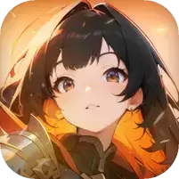 决战千年魔甲掉卡