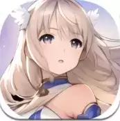 我老婆特牛                                        上传App