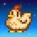 星露谷物语 Stardew