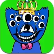 手工艺术模拟游戏