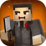 像素CS3DPixelStrike3D