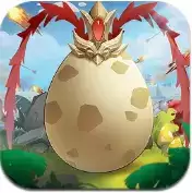 蛋壳大作战                                        上传App