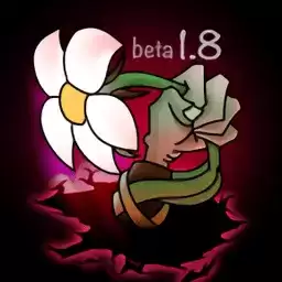 eclise植物大战僵尸改(eclise easy e)