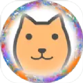 库达梦幻冲刺App