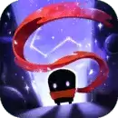 元气骑士5.4.0