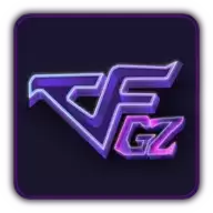 gz穿越火线武器全解锁