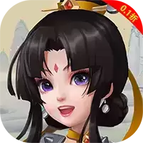 全民手速首续折