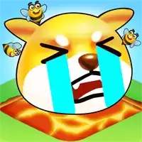 开心解压模拟器免广告