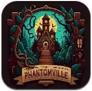 恐怖逃脱幻影谷